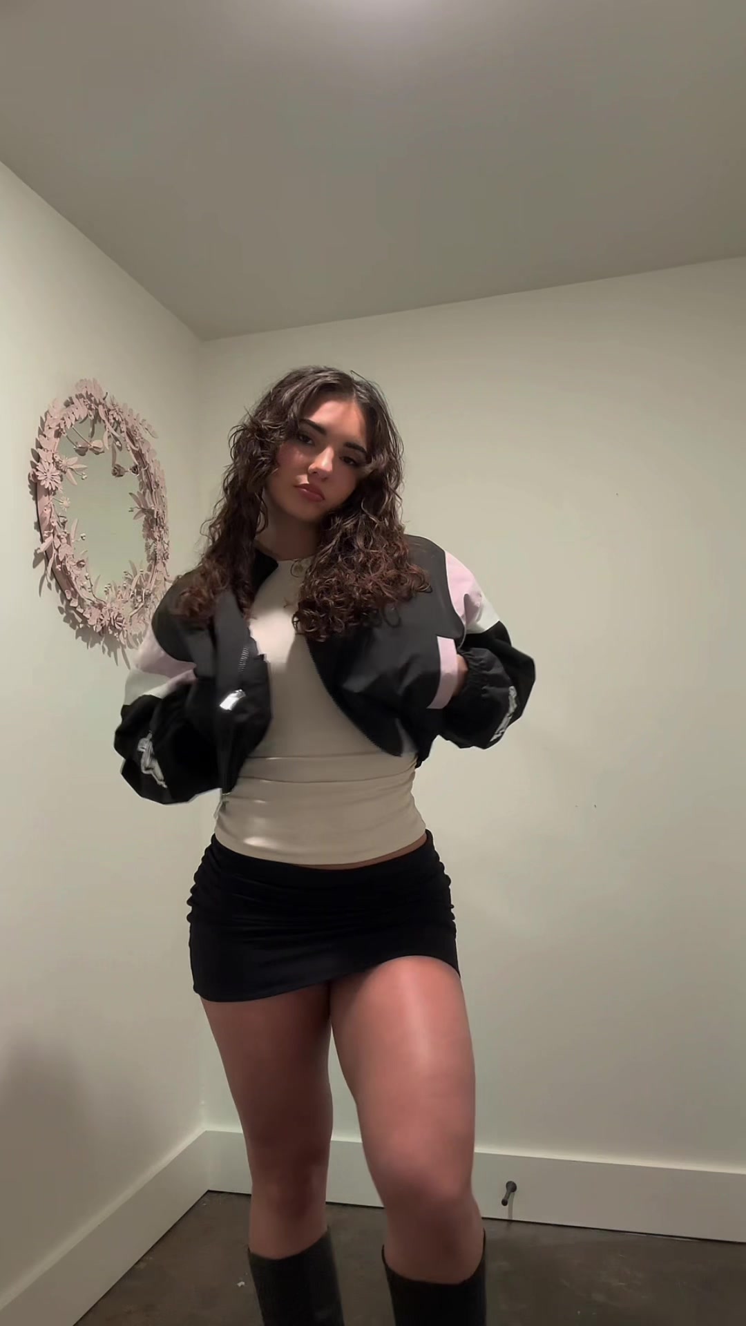 @Eliana