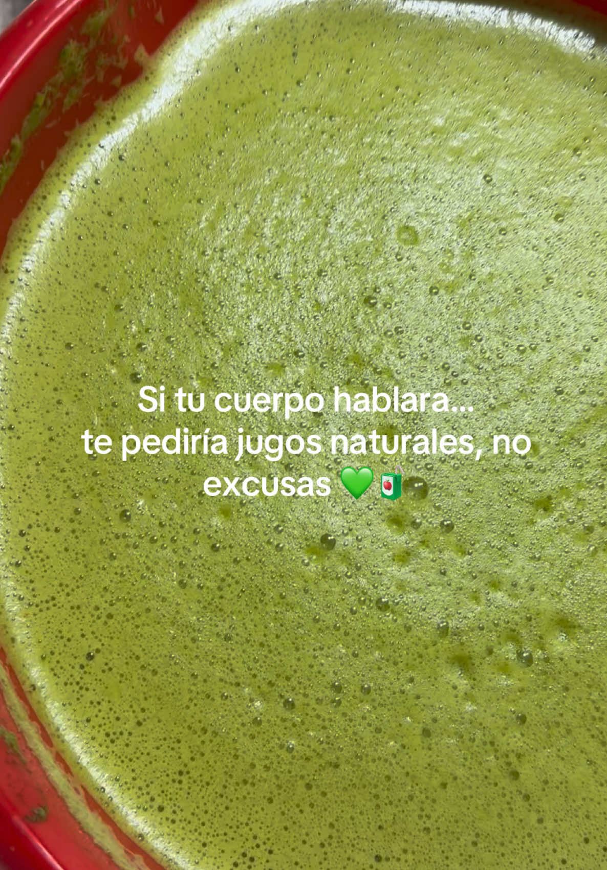 @HABITO VERDE
