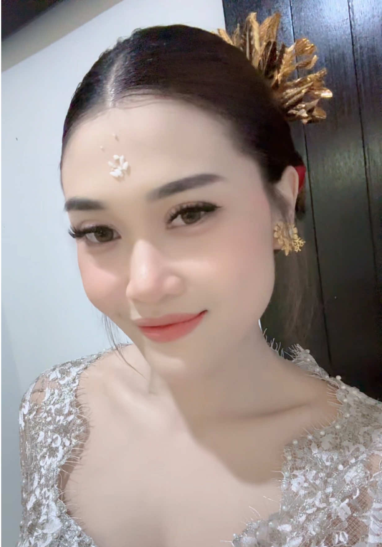 @Igajunitasari