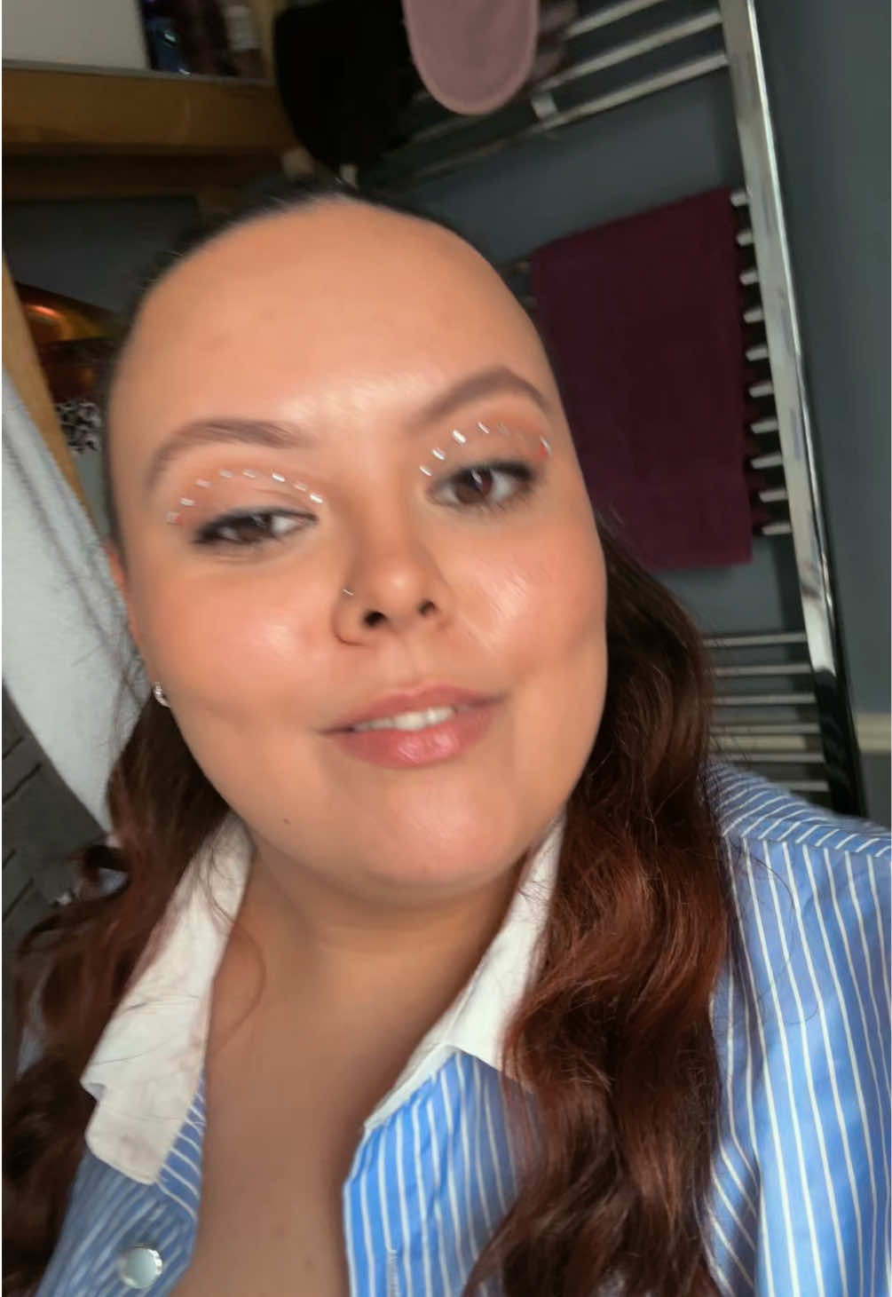 @rhianne🦋
