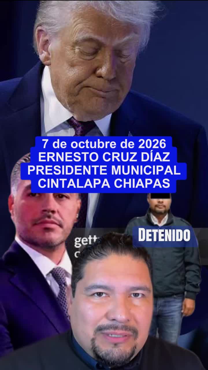 @rodrigues marrero