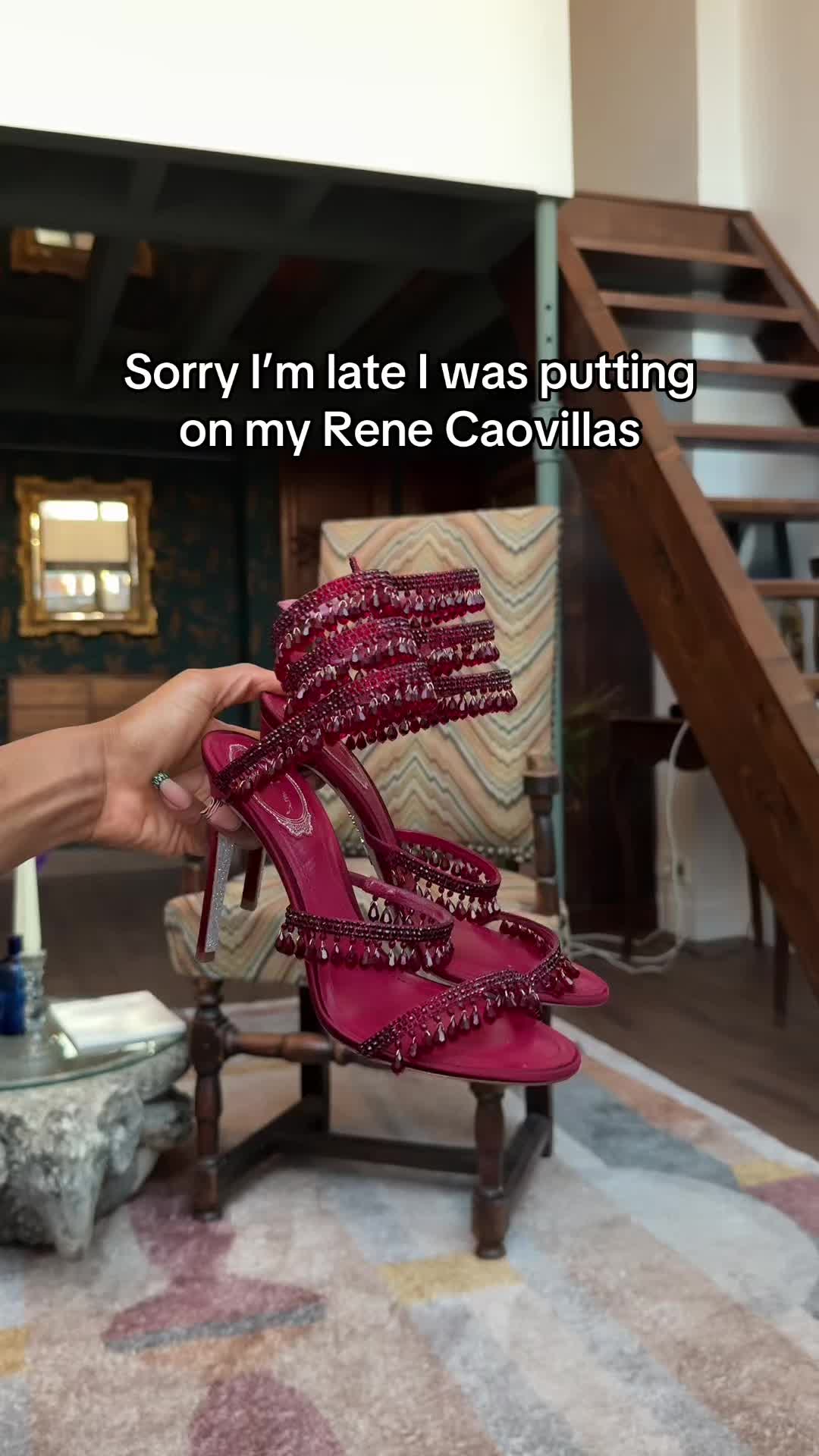 @sheneawalker