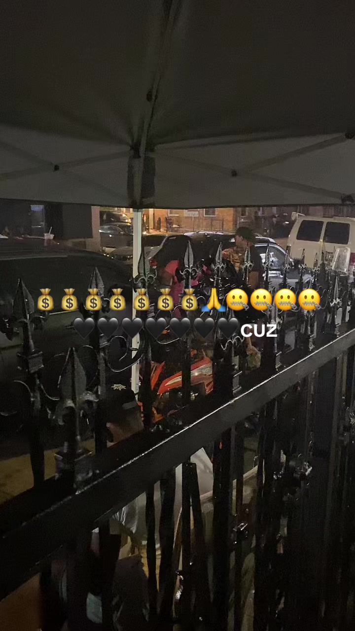 @bountykilla