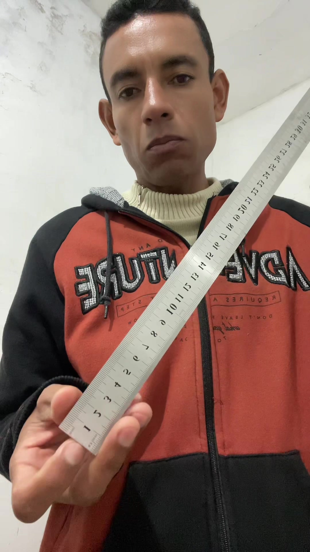 @Claytonartepipas