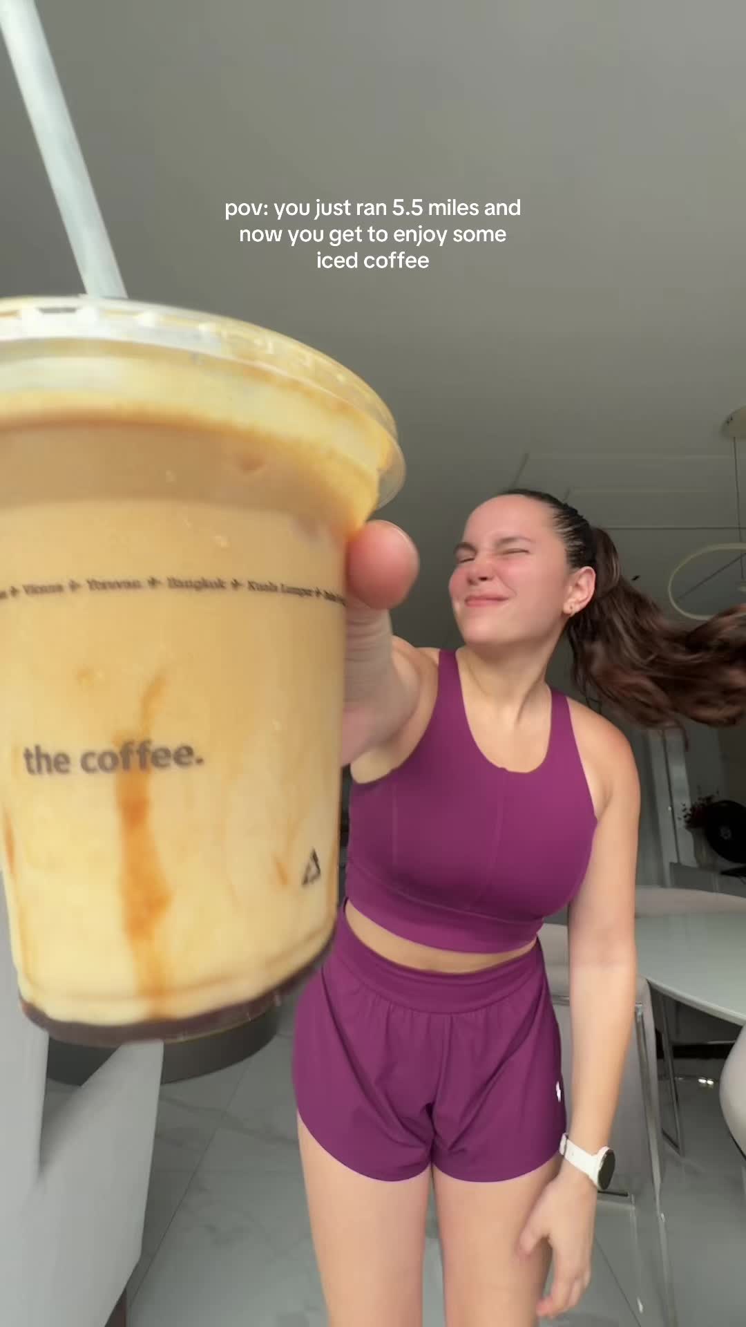 @Julia OG