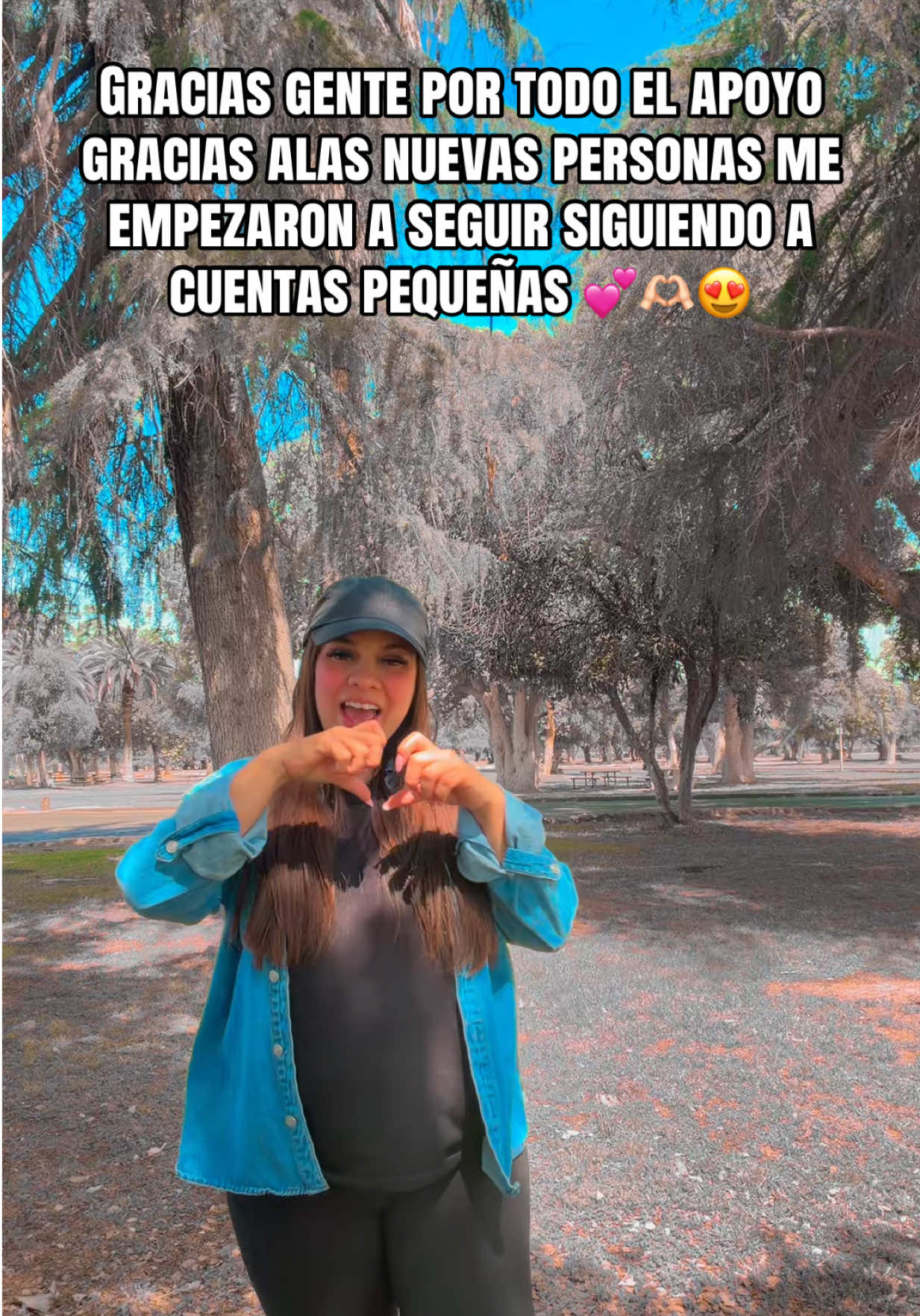 @soyypaolam2