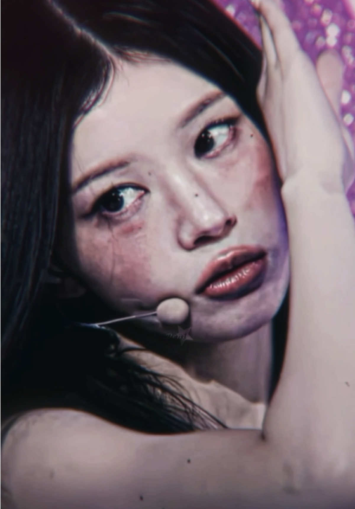 @๐๐ข๐ณ๐ณ๐ช๐ฆ