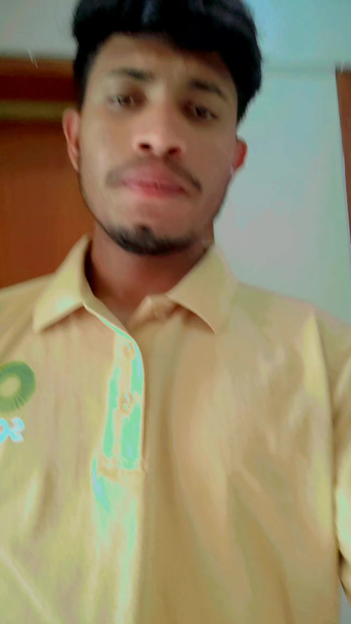 @💝..Md..Emon..🌹🇸🇦