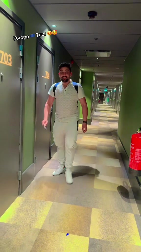 @chaudary imran laira❤️Amra