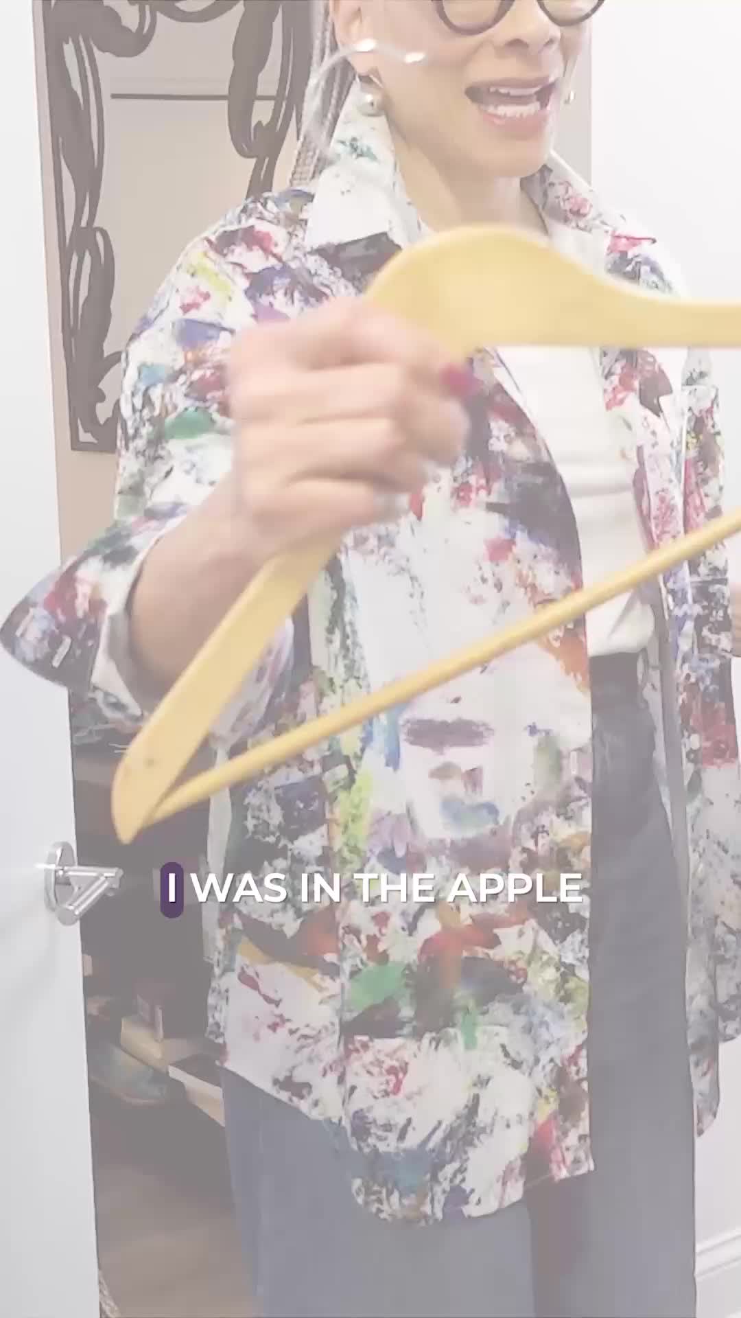 @GinnyLeads