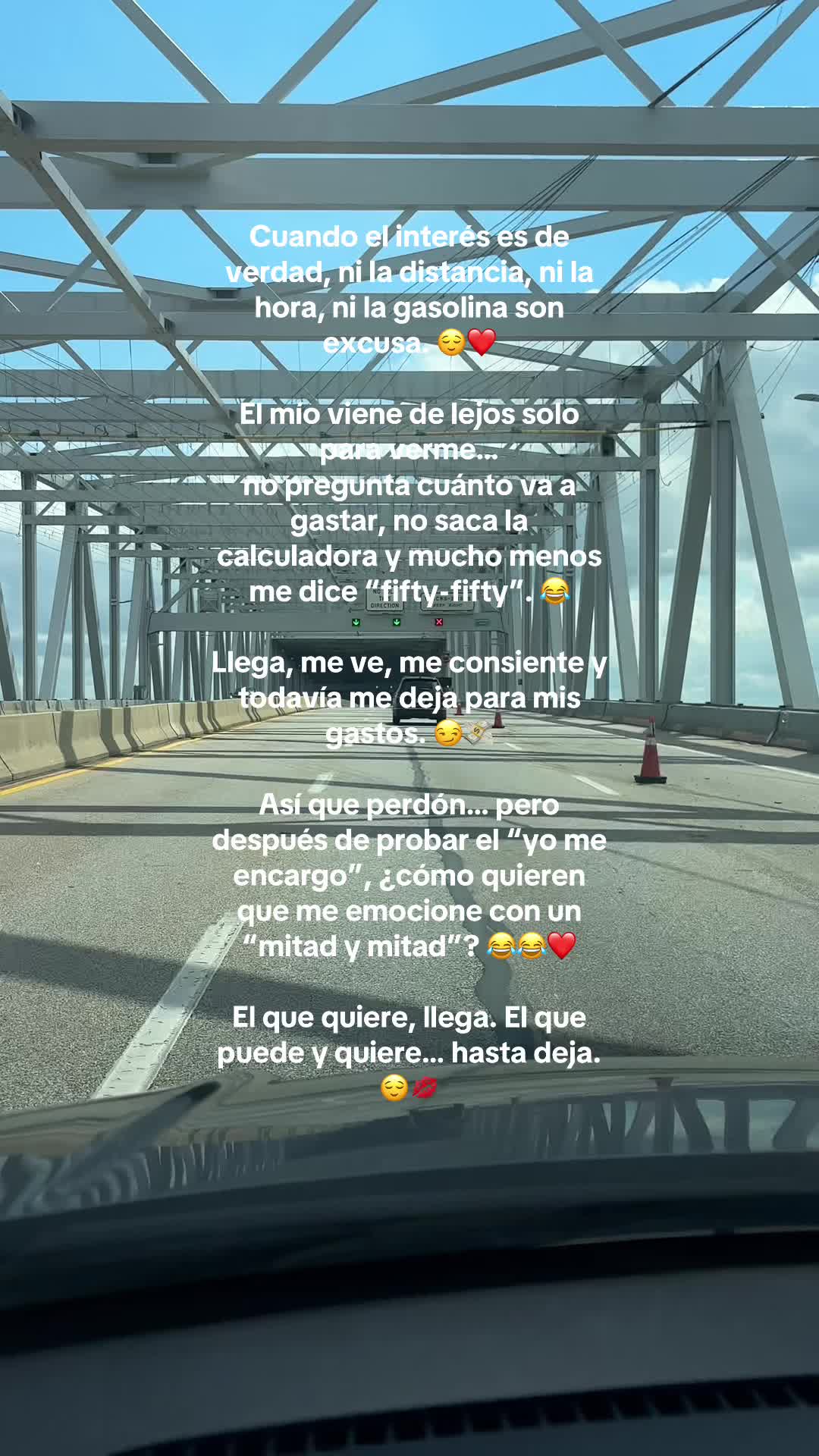 @Judit López