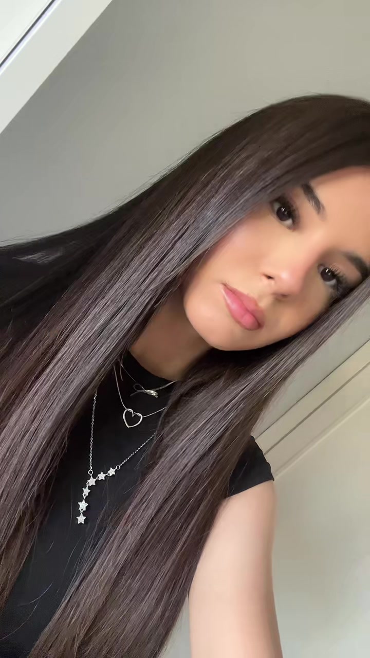 @turkıshbaddıe