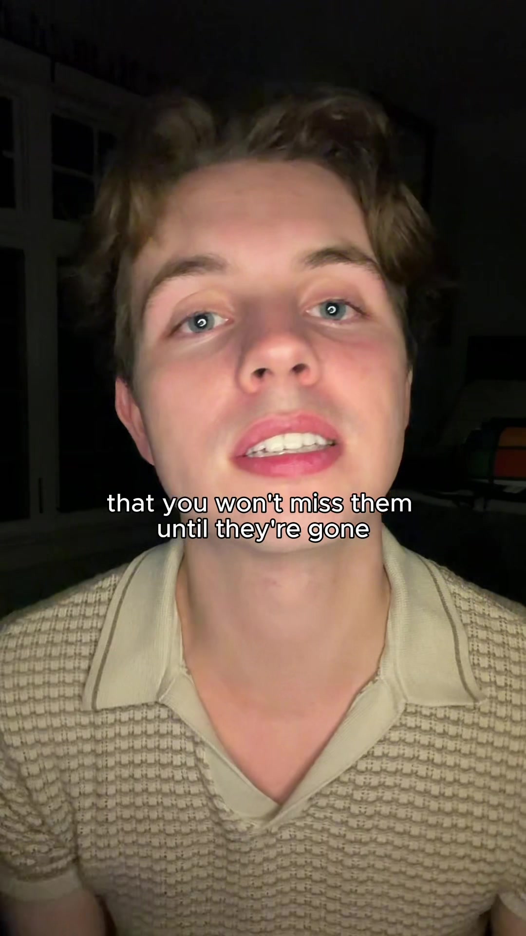 @Dean🦆