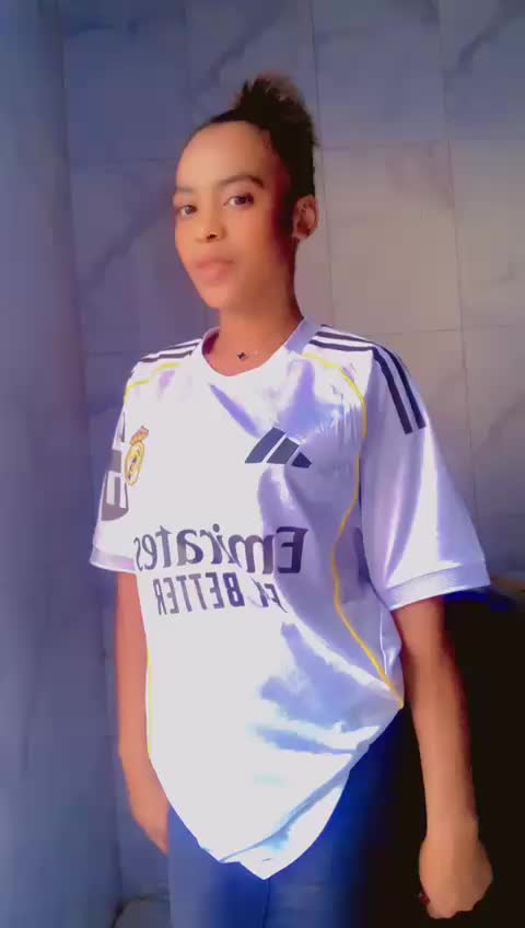 @tifa sabaly