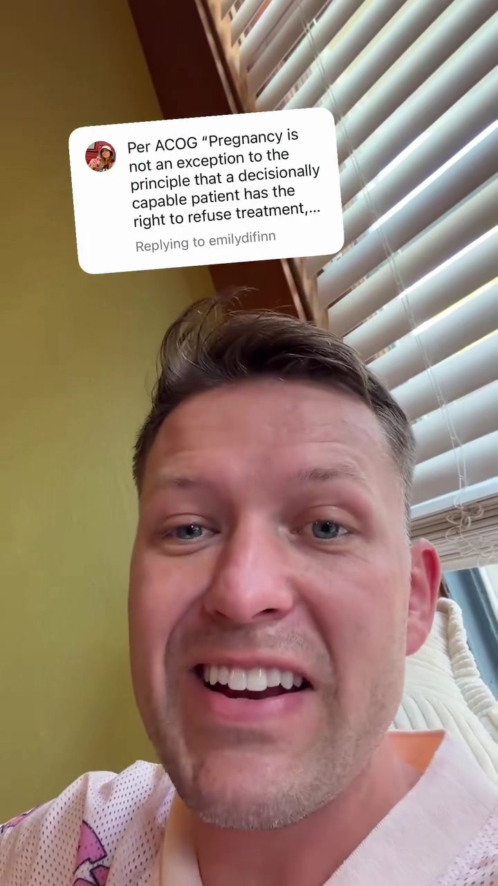 @Dr Zack, MD