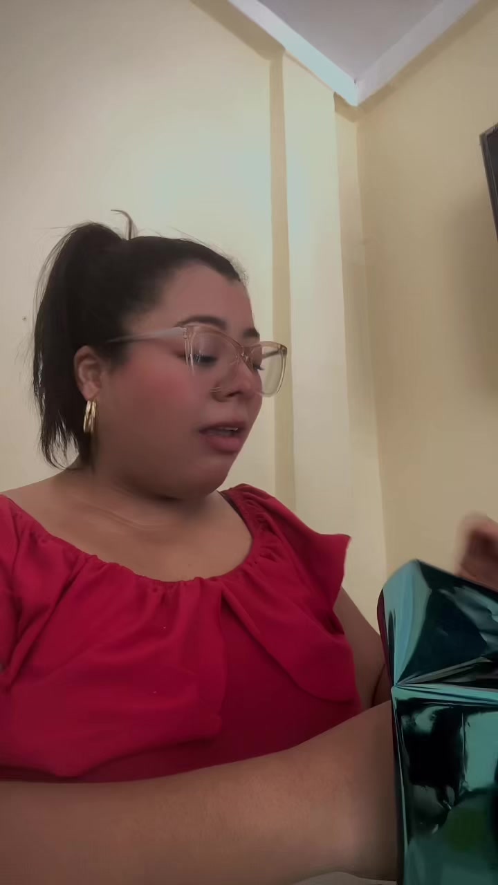 @Laura PaCheco