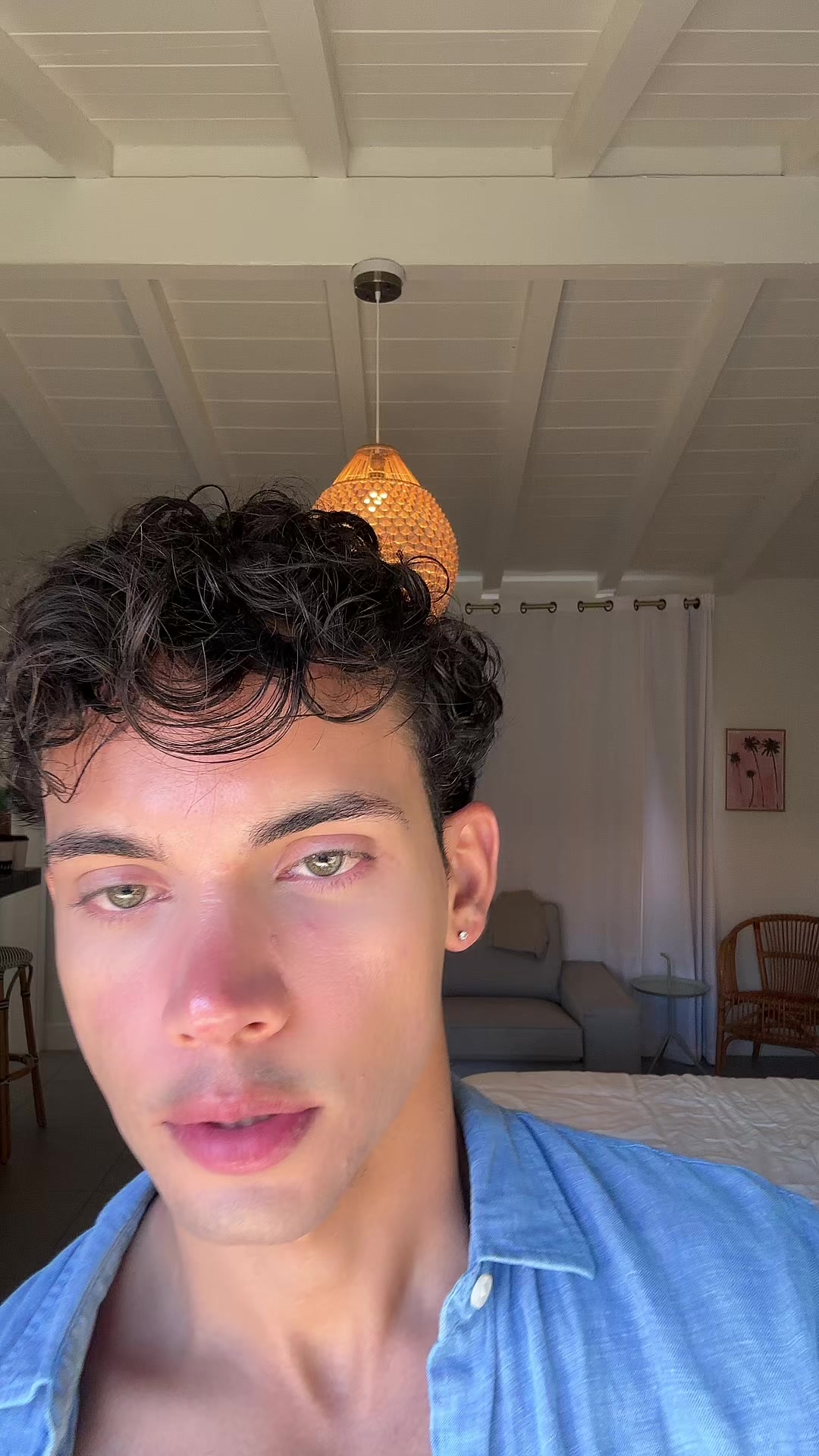 @antonio_bisoux