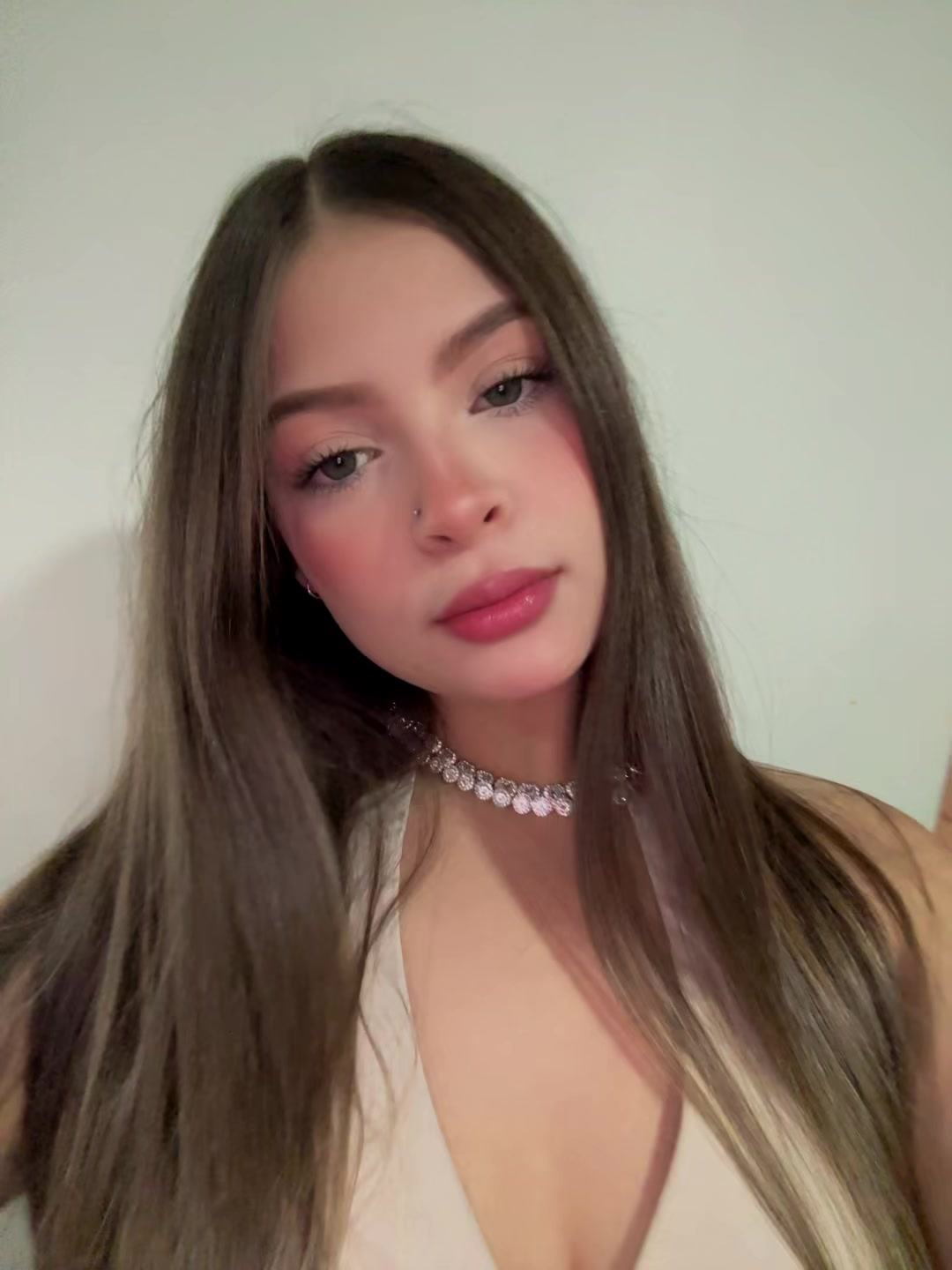 @Gabriela