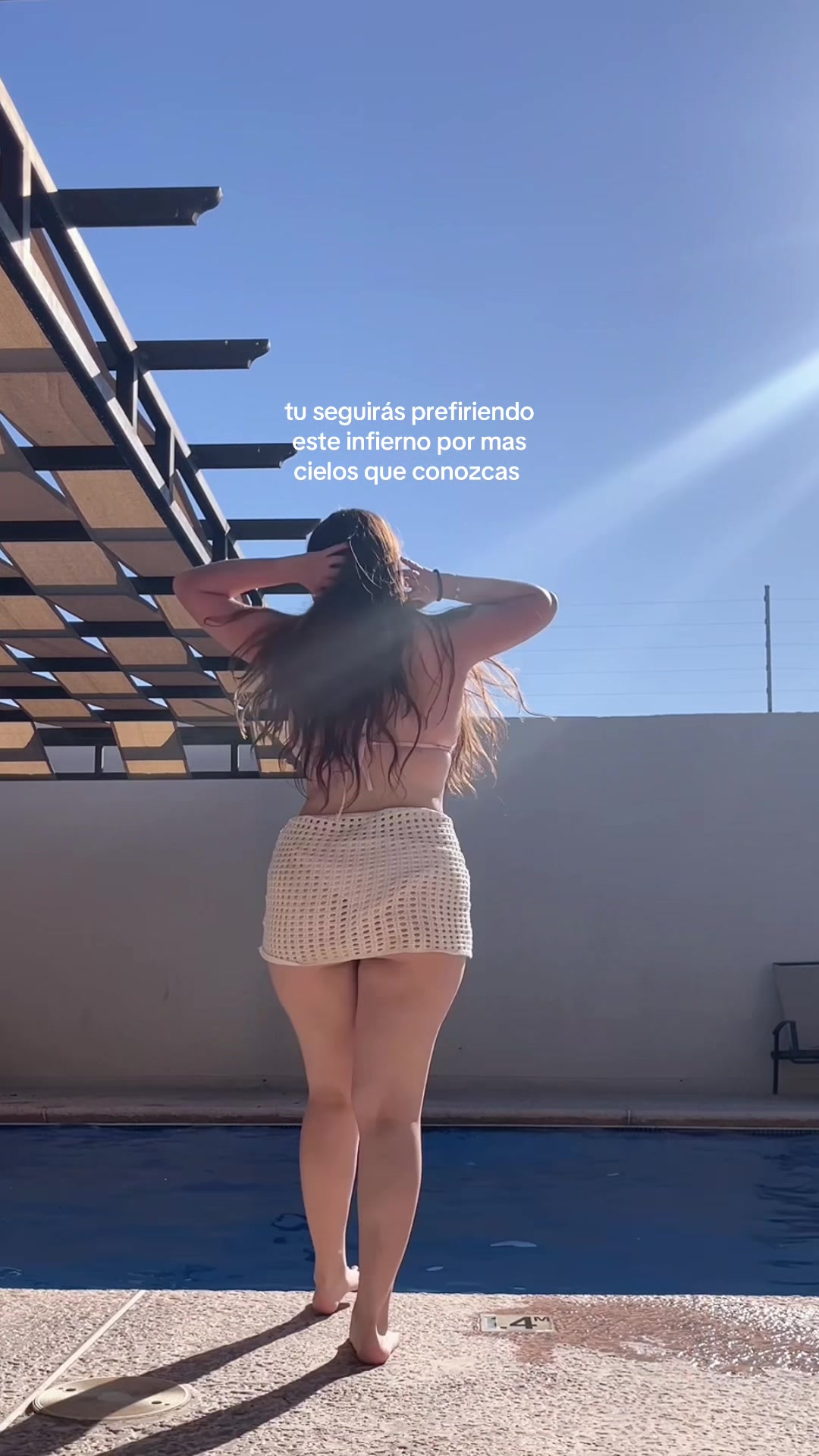 @valeria L