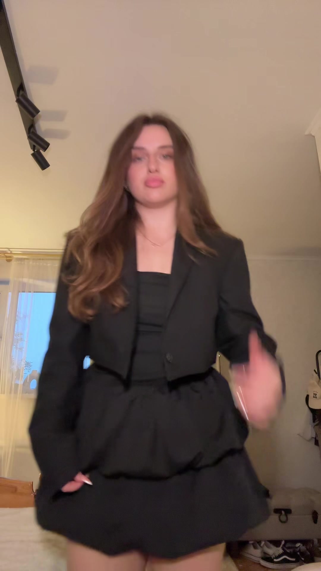 @Maria🇺🇦