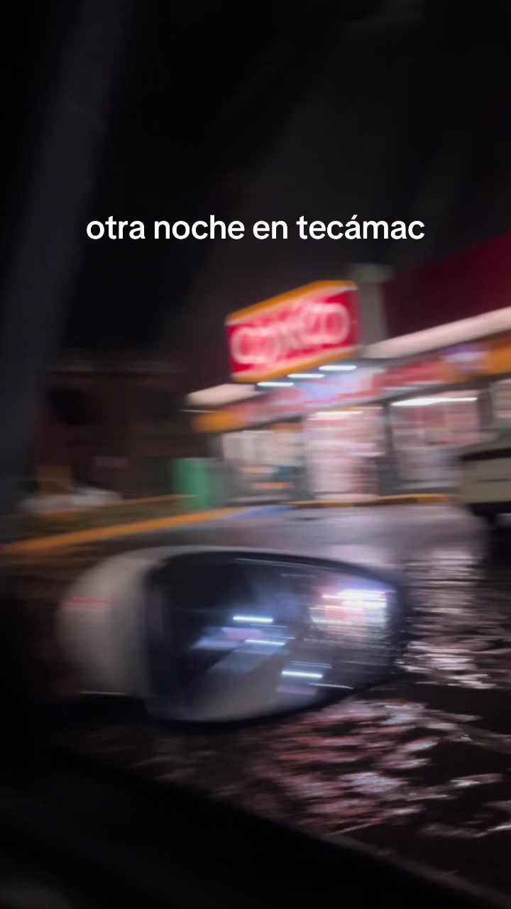 @𝖒𝖔𝖓𝖙