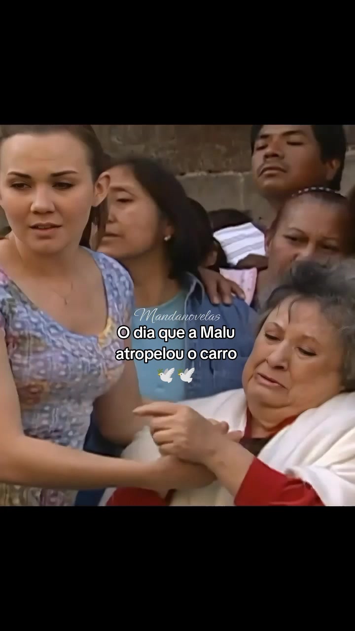 @Mandanovelas