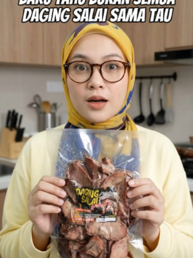 @Wira Internet