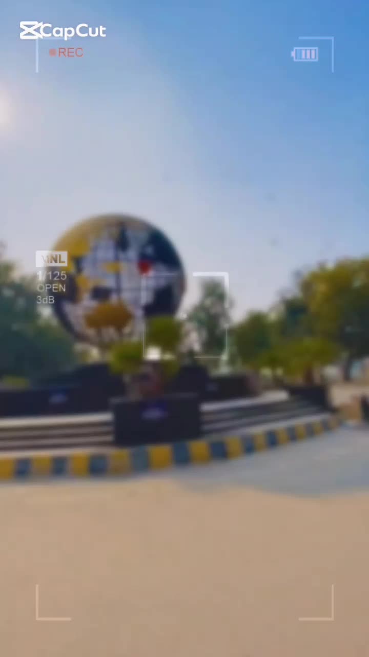 @🤨sukkur is🫣King💞