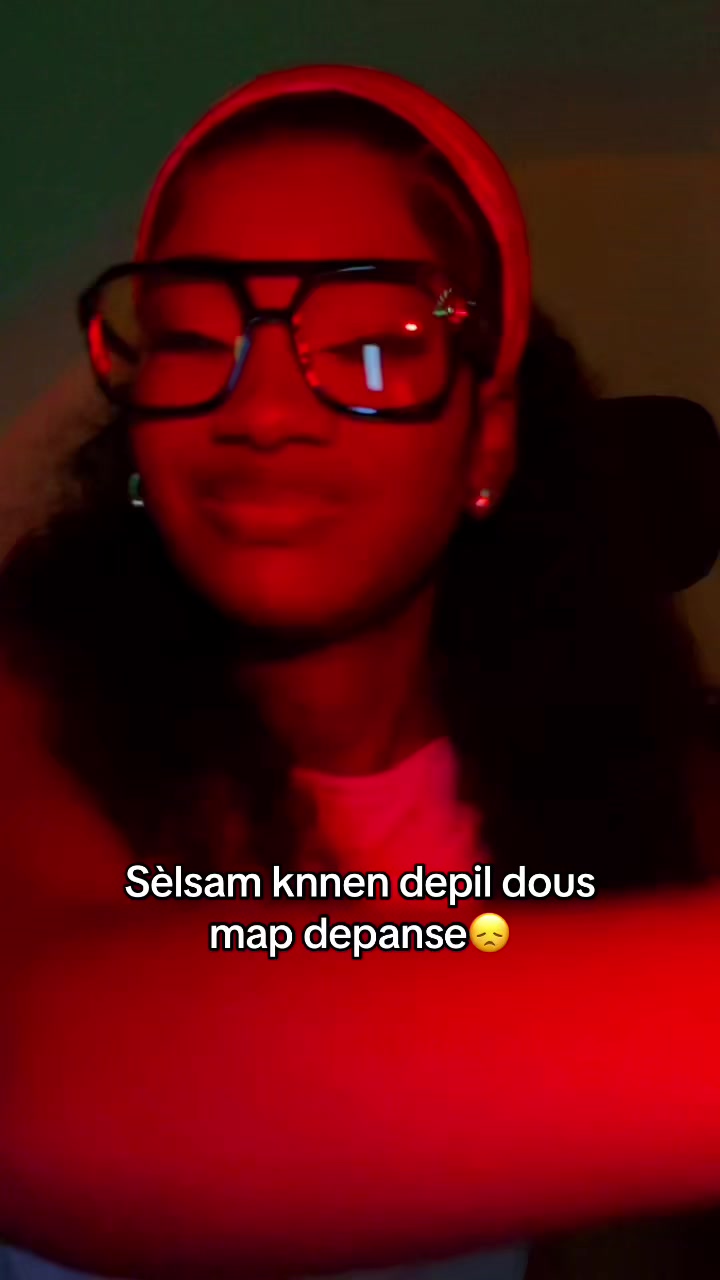 @Sherloo🧘♀️🫅