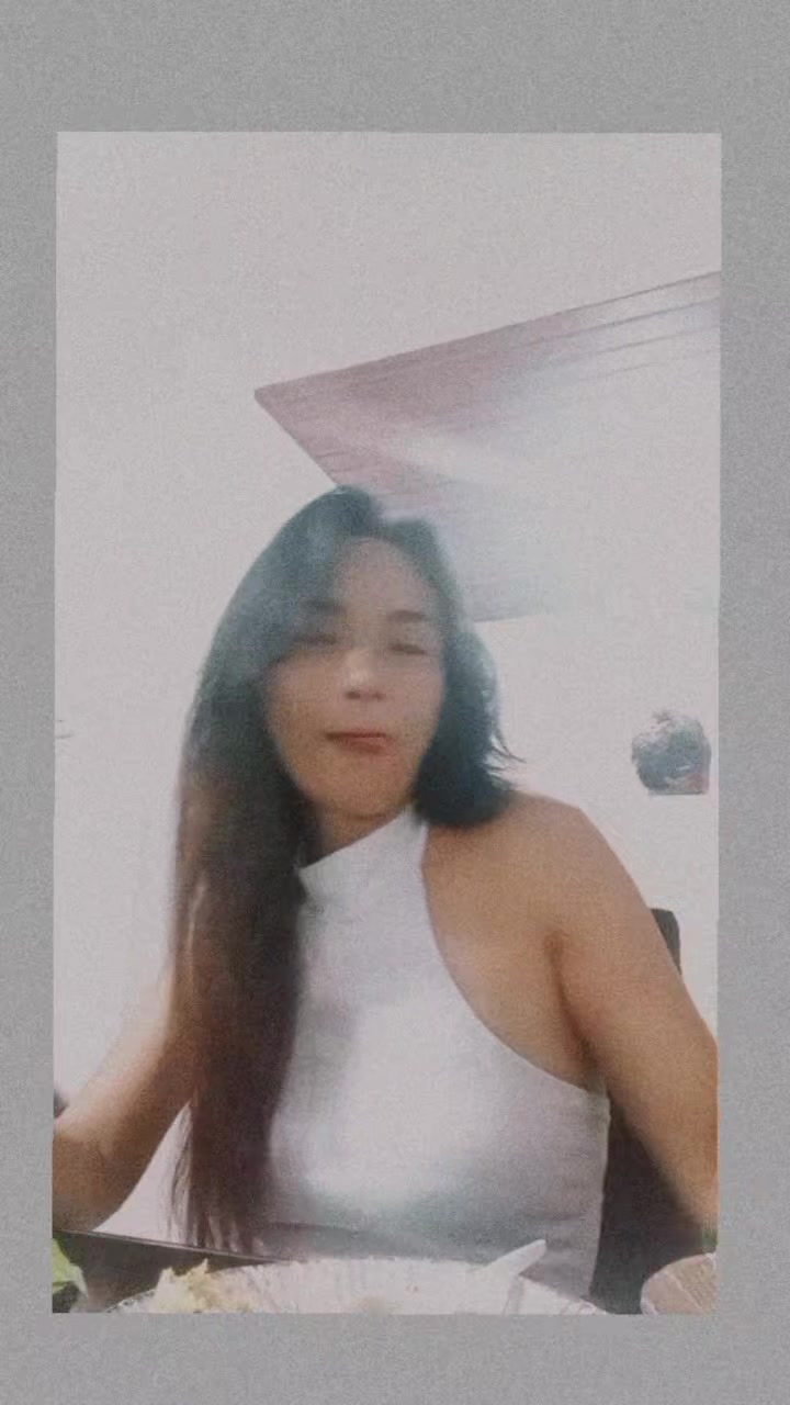 @Kris Tel