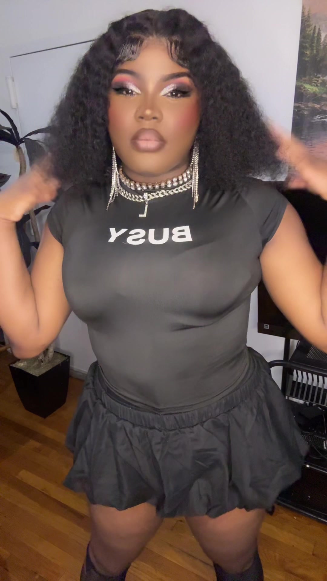 @kennishafelix21