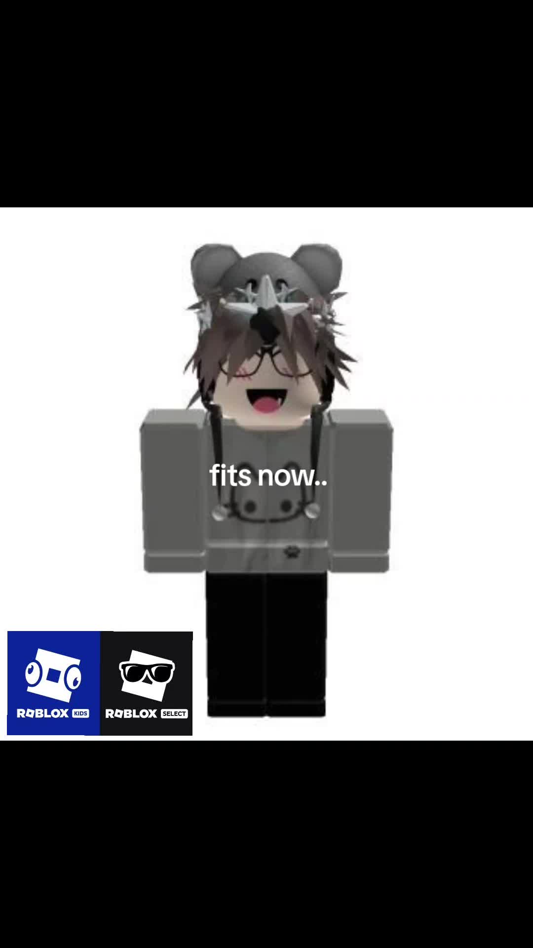 @xe
