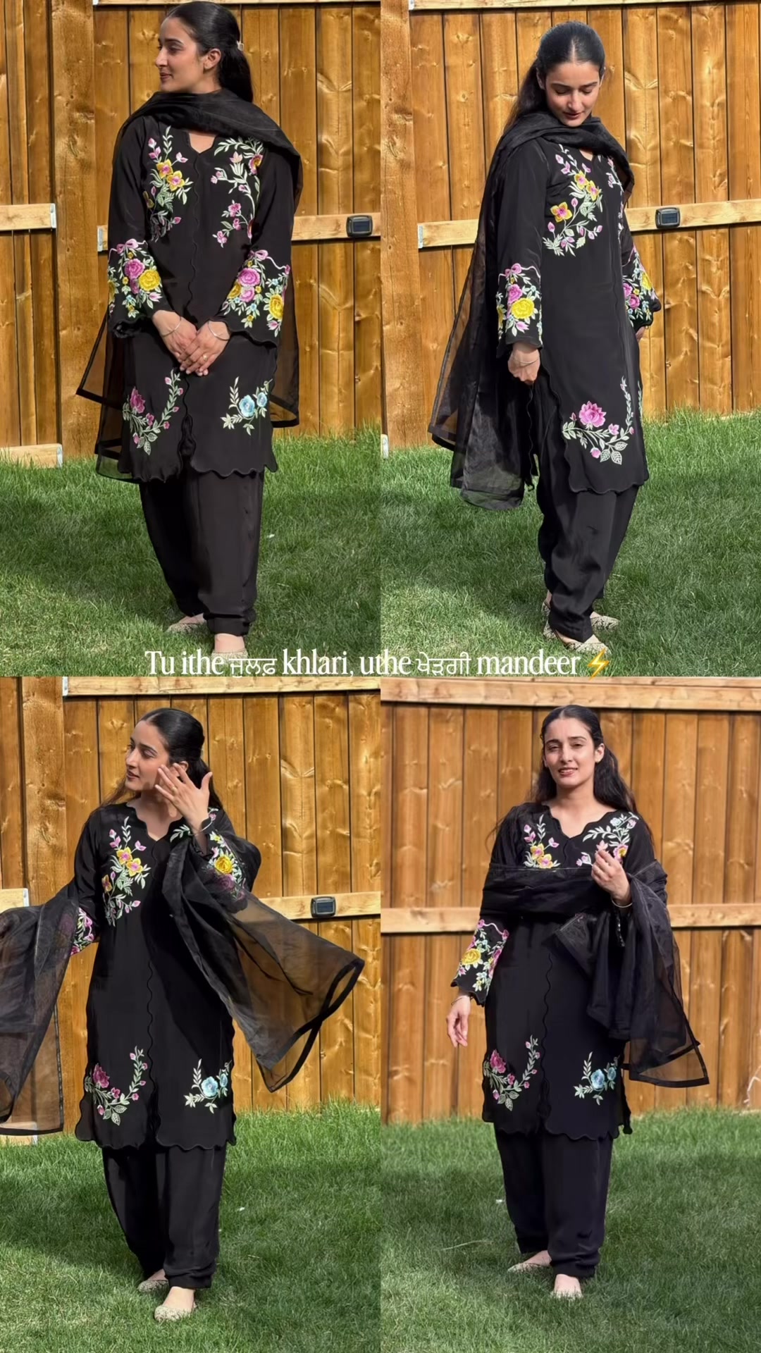 @Hasandeep Kaur