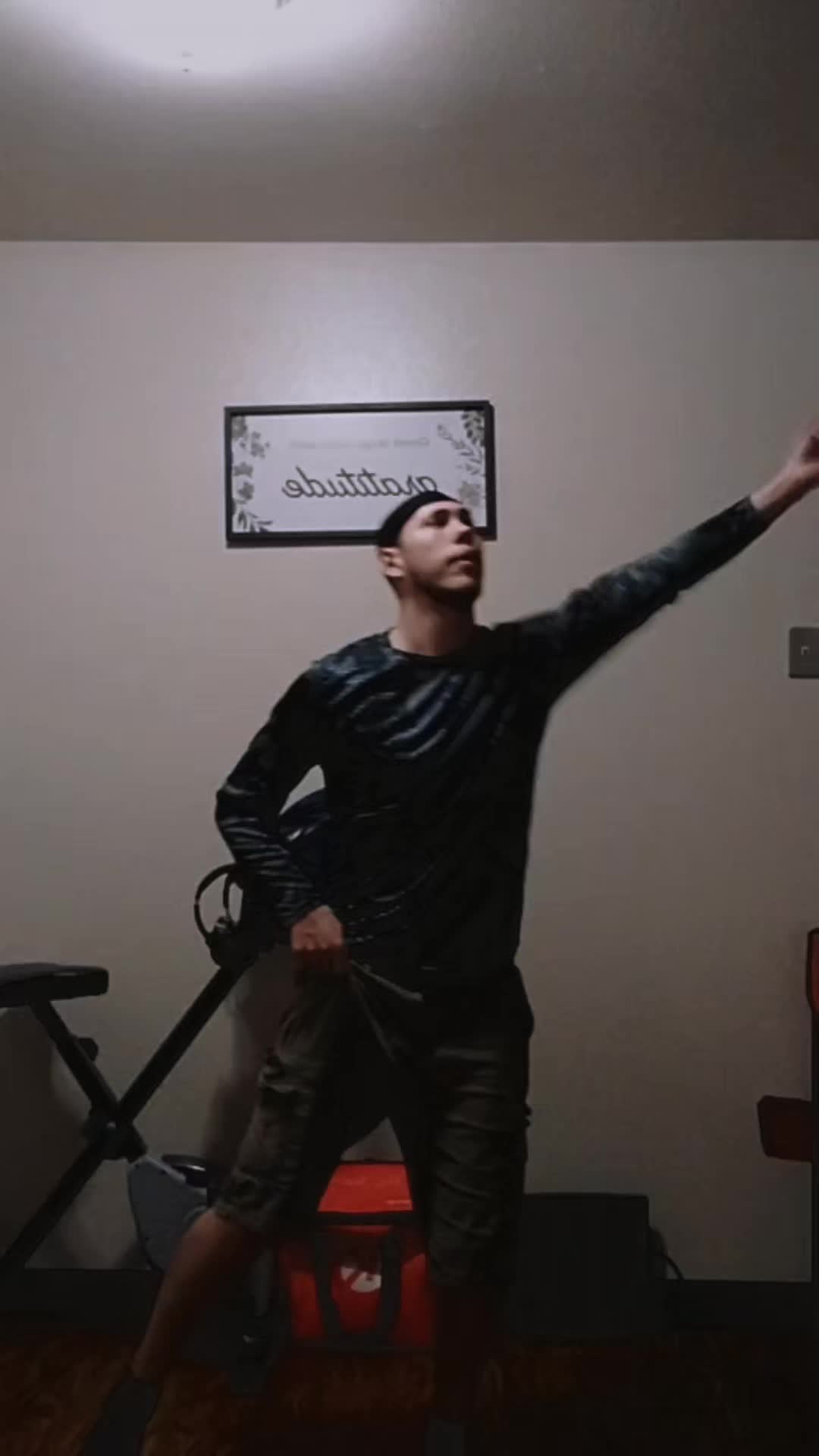 @TheBoySwilley