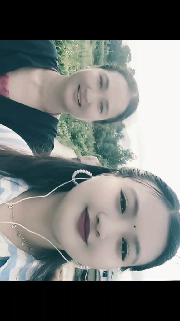 @SIRU MAGAR ❤️😚💐