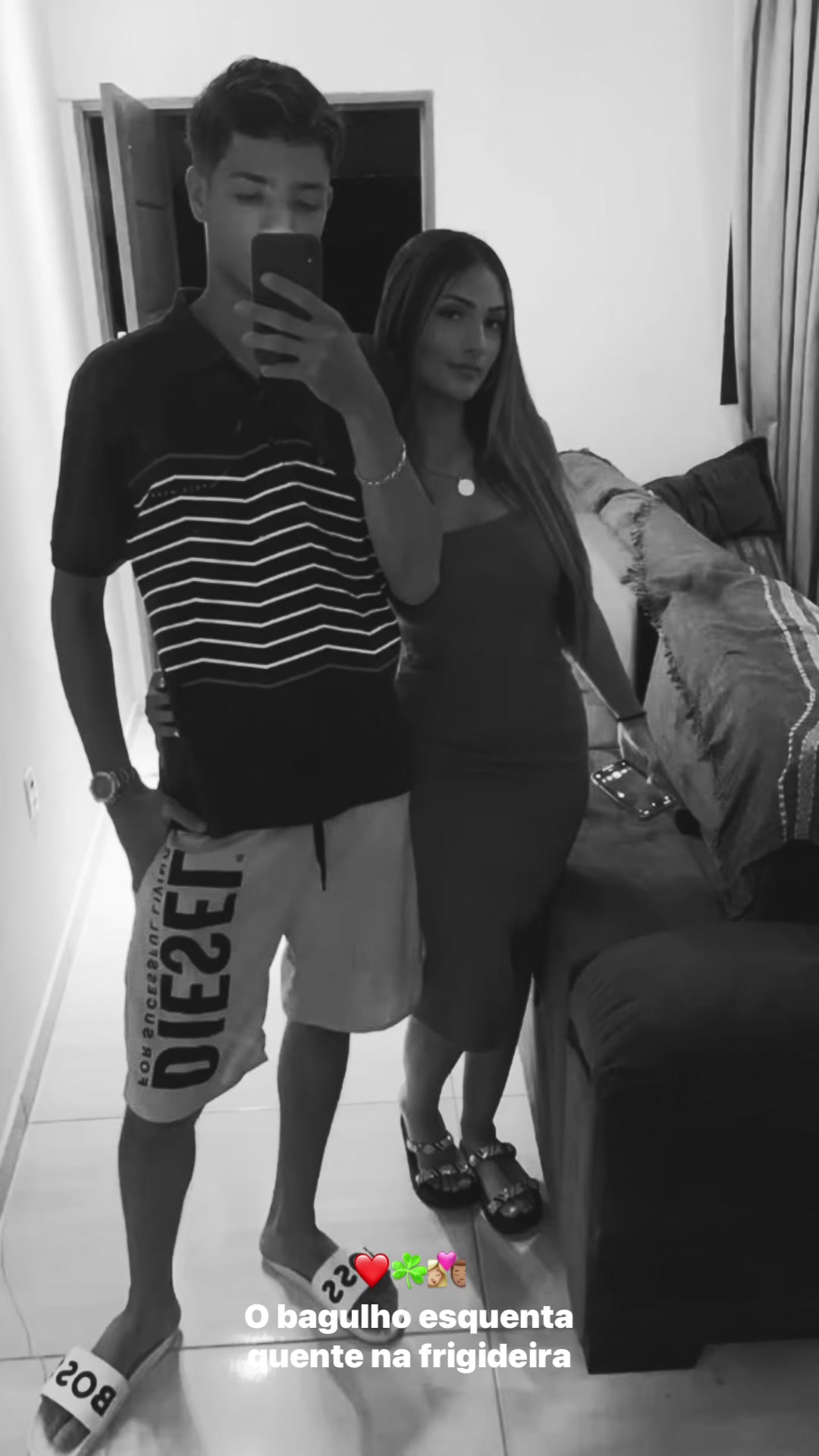 @𝒢𝒶𝒷𝓇𝒾ℯ𝓁𝓁𝒶&rsquo;
