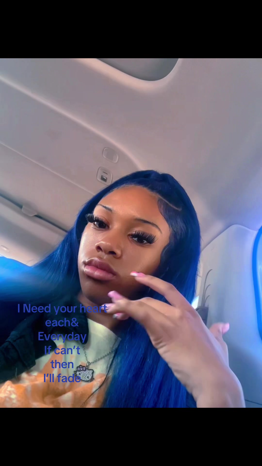 @whois_rerexxx
