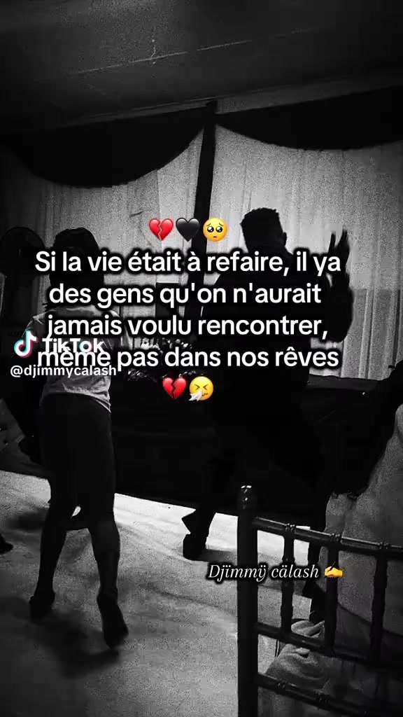@TOUT FANS🎧⚽🎥