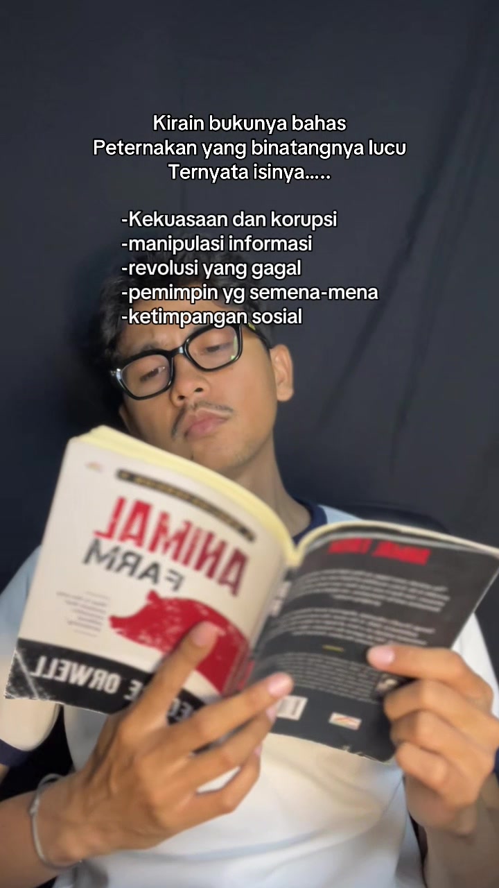@Penerbit_Indoliterasi