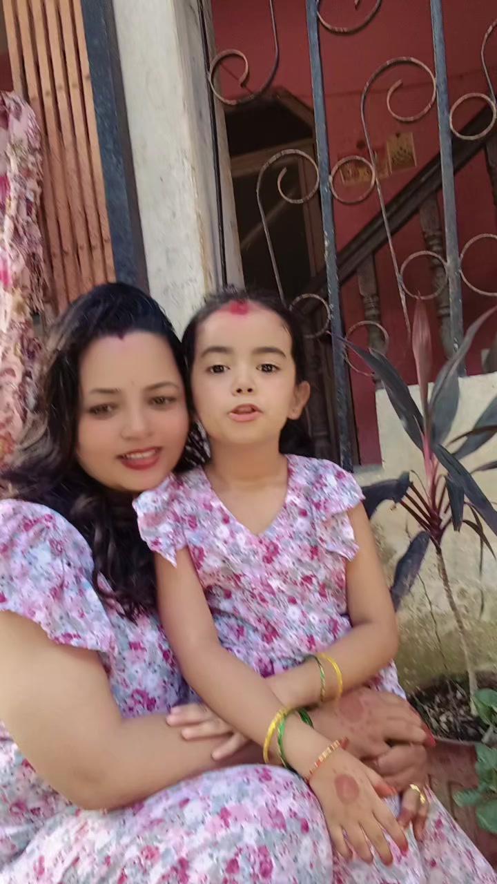 @Shrutika Adhikari