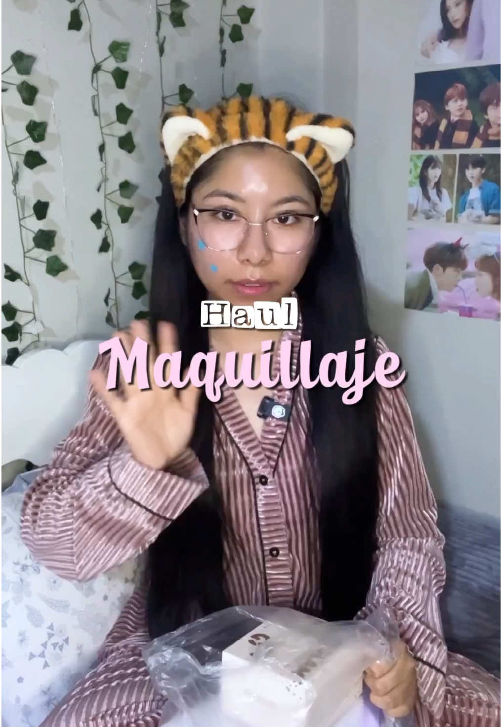 @✨️𝐊𝐞𝐲𝐋𝐢𝐳𝐳