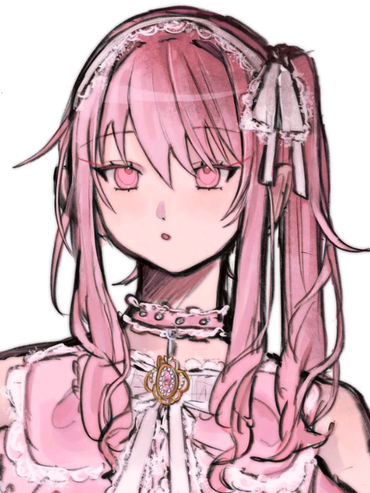 @Emma 🎀 daily mizuki