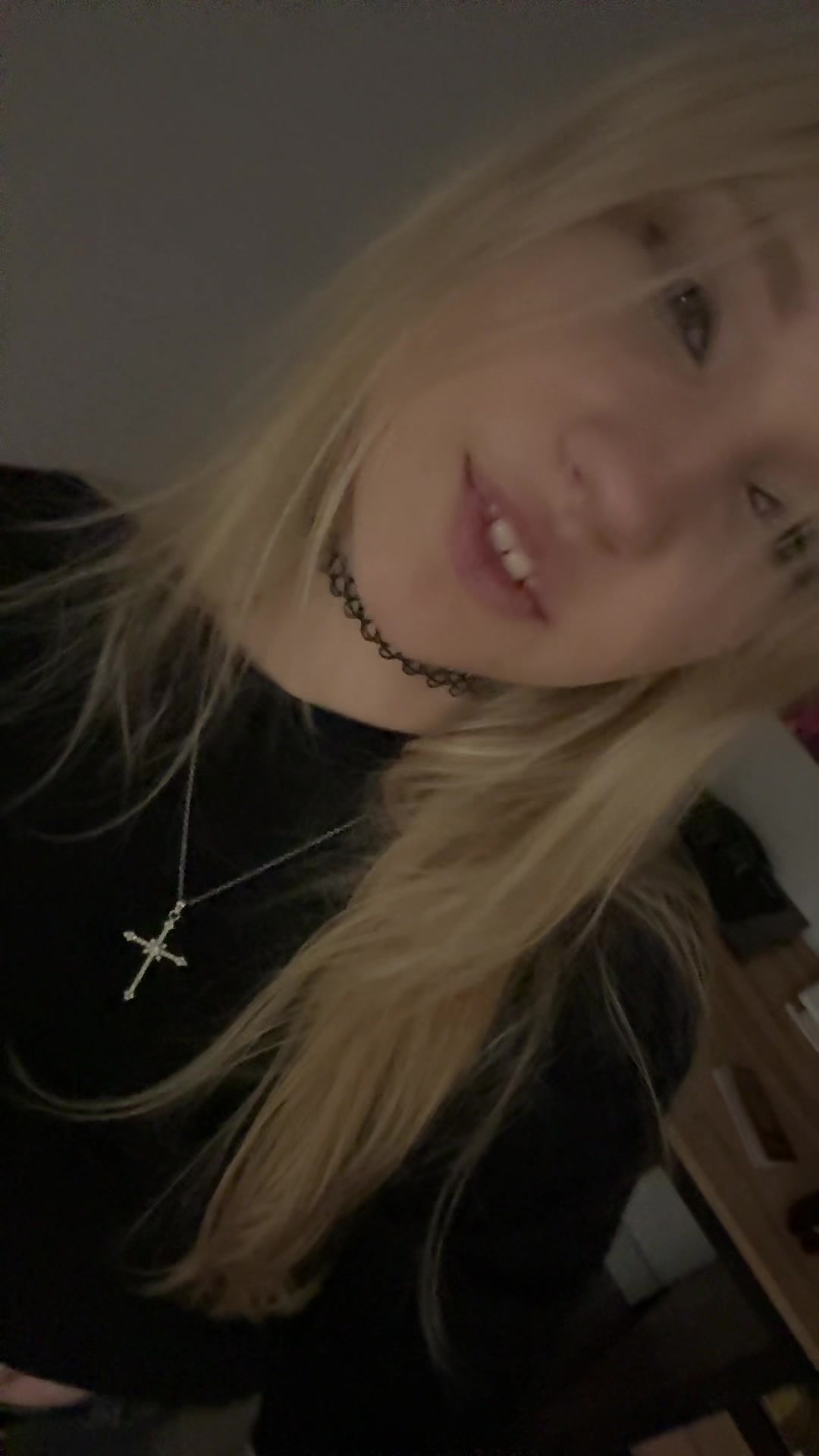 @Niya