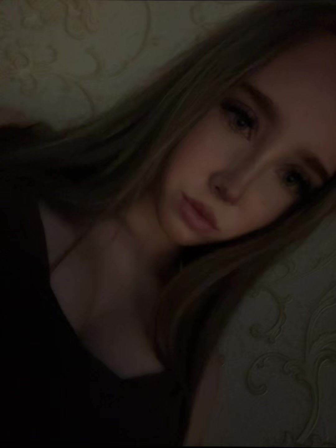@лиза янг