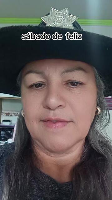 @iolanda Rodrigues kuster