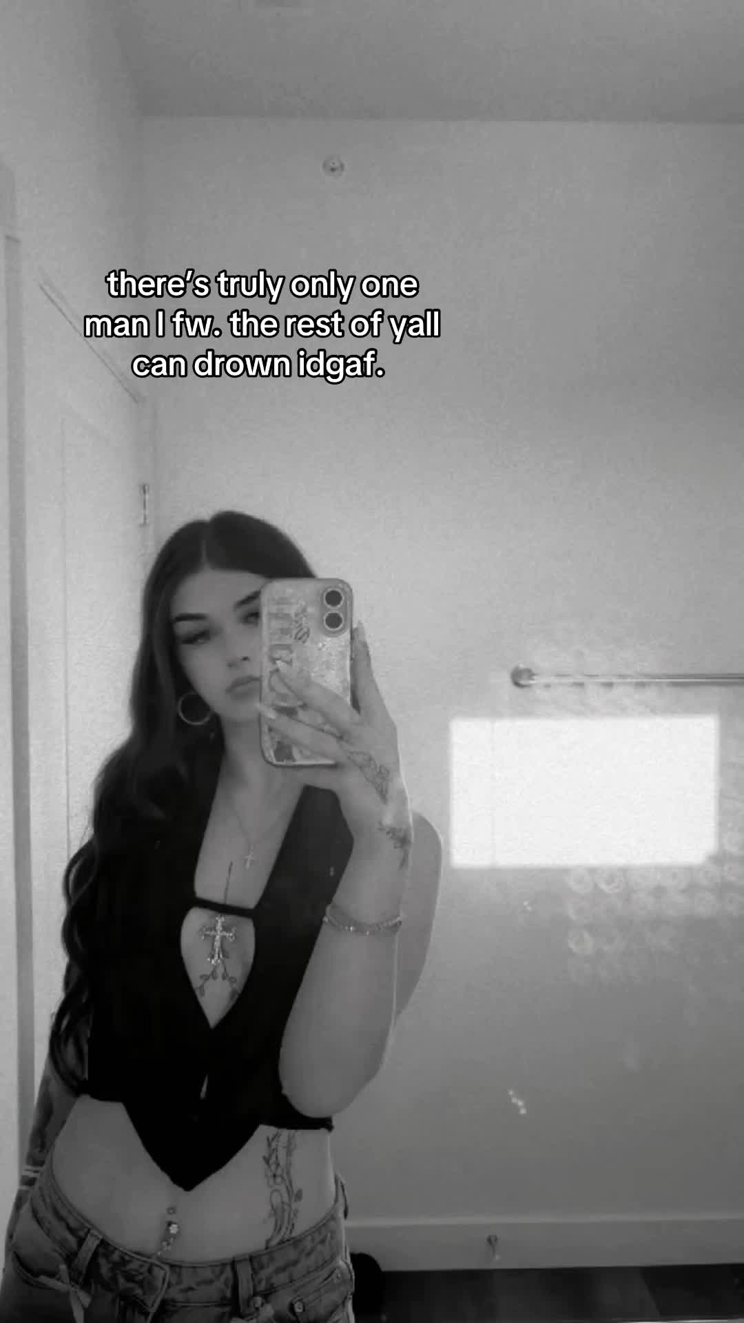 @holly marie