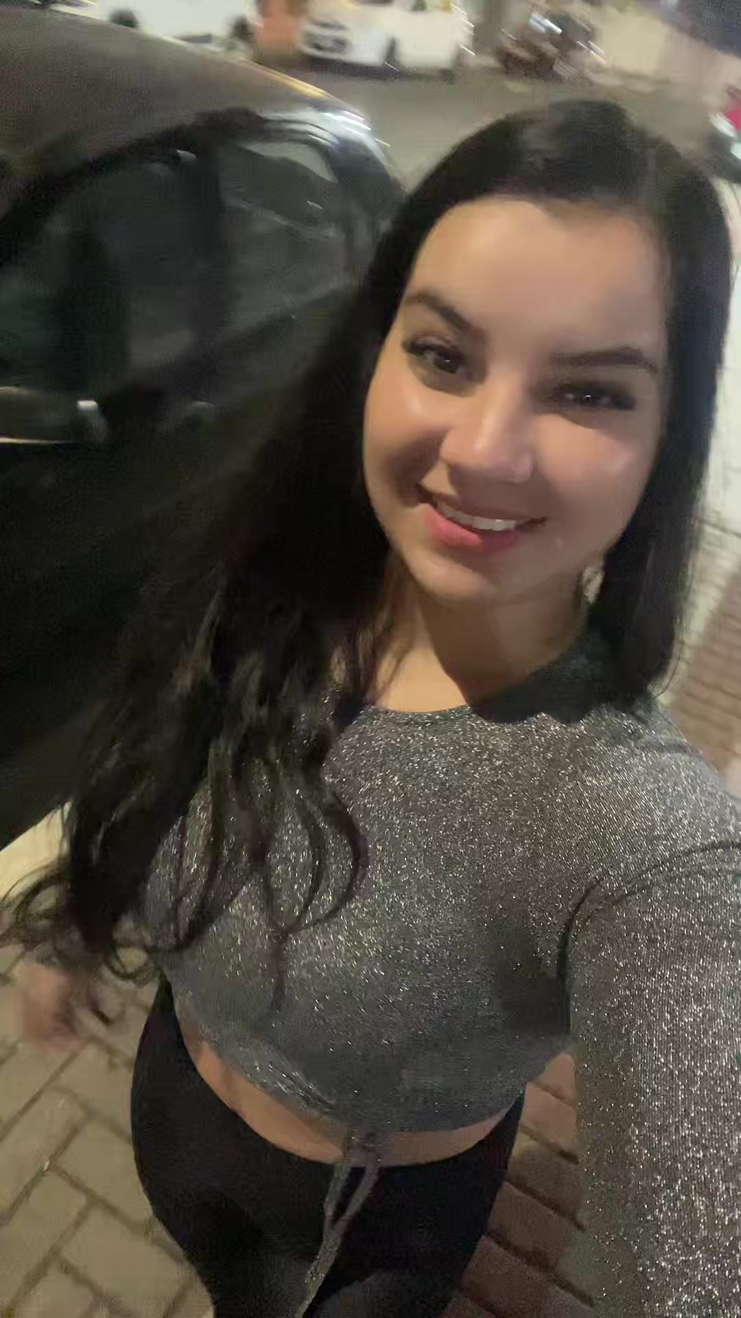 @marcilopes582