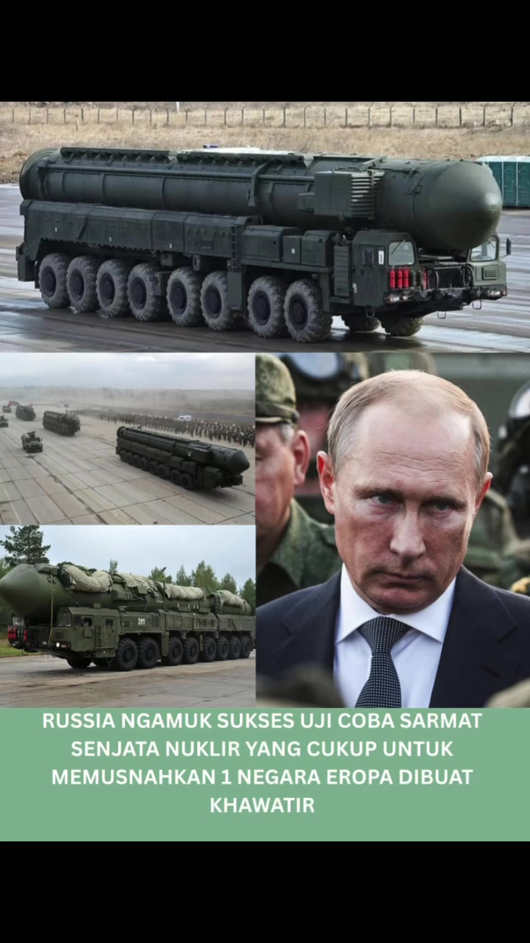 @WAR CHANGE