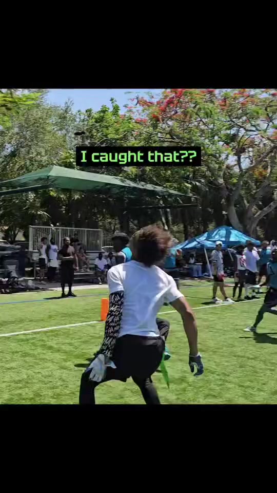 @Ty🔥❗️