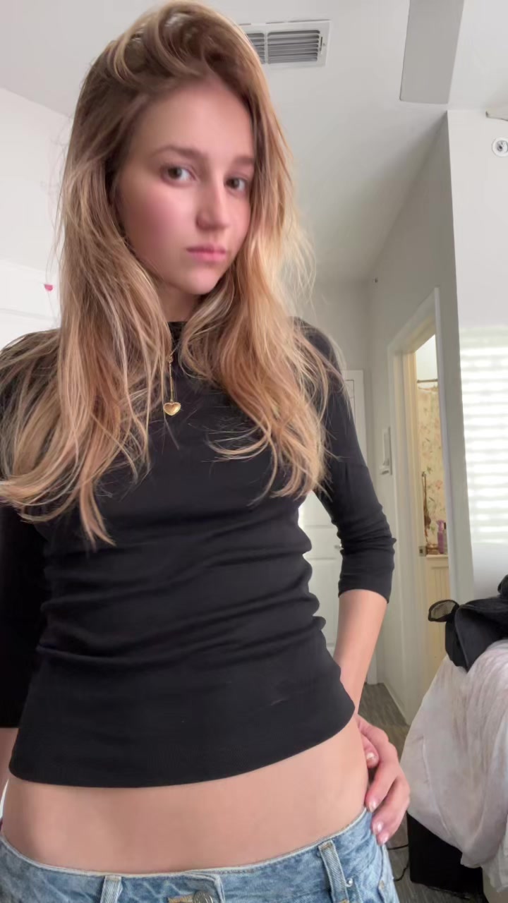 @audrey 🪽